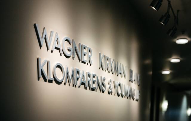 wkbky name on sign
